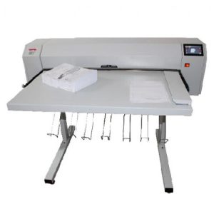 GF - 222
